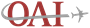 Omni Air International