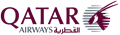 Qatar Airways