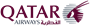 Qatar Airways