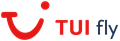 TUI fly Belgium