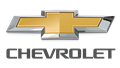 Logo of Chevrolet - Tirana International Flygplats