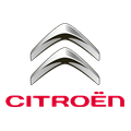 Logo of Citroen - Tirana International Airport