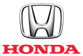 Logo of Honda - Tirana International Airport