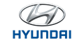 Logo of Hyundai - Tirana International Airport