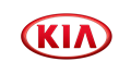 Logo of Kia - Tirana International Airport