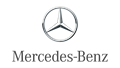 Logo of Mercedes - Tirana International Airport