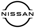 Logo of Nissan - Tirana International Airport