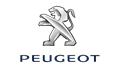 Logo of Peugeot - Tirana International Airport