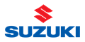 Logo of Suzuki - Tirana International Airport
