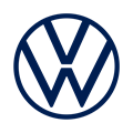 Logo of Volkswagen - Tirana International Airport
